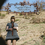 CD-cover: Ingrid Olava – Julietâ€™s Wishes
