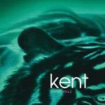 CD-cover: Kent – FF/VinterNoll2