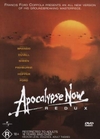 Cover: Apocalypse Now