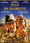 Cover: Jean de Florette