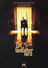 Cover: The Godfather: Part III