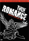 Cover: True Romance