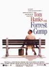 Cover: Forrest Gump