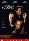 Cover: Casino