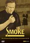 Cover: Smoke