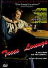 Cover: Trees Lounge