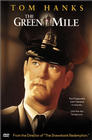 Cover: The Green Mile