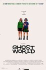 Cover: Ghost World