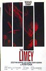 Cover: The Limey