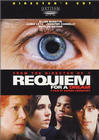 Cover: Requiem for a Dream