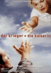Cover: Krieger und die Kaiserin, Der