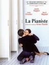 Cover: Pianiste, La
