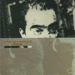 CD-cover: R.E.M. – Lifes Rich Pageant