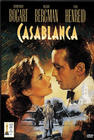 Cover: Casablanca