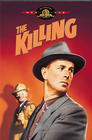 Cover: The Killing
