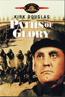 Cover: Paths of Glory