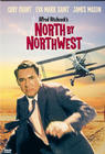 Cover: North by Northwest