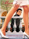 Cover: Homme qui aimait les femmes, L'