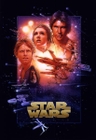 Cover: Star Wars (Special Edition)