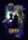Cover: Star Wars: Episode VI - Return of the Jedi