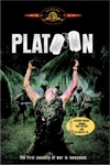 Cover: Platoon