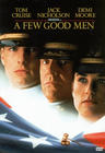 Cover: Few Good Men, A