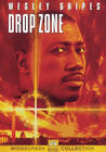 Cover: Drop Zone