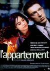 Cover: Appartement, L'