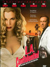 Cover: L.A. Confidential