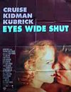 Cover: Eyes Wide Shut
