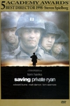 Cover: Saving Private Ryan