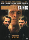 Cover: The Boondock Saints