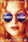 Cover: Almost Famous